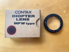 Item thumbnail for item 4524db80-8073-4ede-b132-a04592df7a18