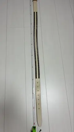 Item thumbnail for item f0134299-a576-45a2-8c25-af013931c704