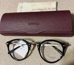 OLIVER PEOPLES OOV7953 オリバーピープルズ 雅