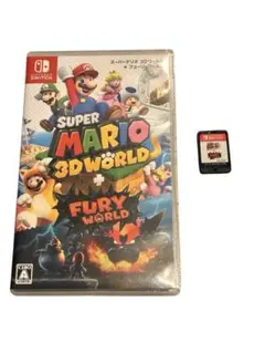 Item thumbnail for item 233a7ecf-7e7e-458a-ba0c-95d227cf00b7