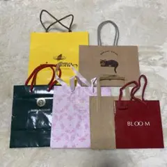 Item thumbnail for item 40f4f138-4483-4595-b7bf-17cdec021b14