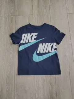 ナイキ　Ｔシャツ　100cm