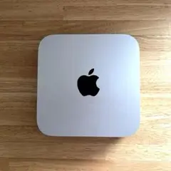 Mac mini M1 8GB 256GB