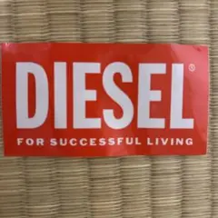 Item thumbnail for item 20873d22-9adc-4300-b75f-a65cca0c6bae