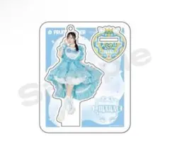 Item thumbnail for item 0b6ca284-1e9d-4a32-a971-5d1daf1e75f0