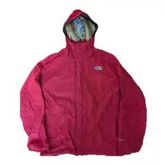 NORTH FACE ノースフェイス マウンテンパーカー