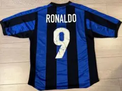 Item thumbnail for item 94fdd2f6-a99f-4df0-a9ac-ce310022f572