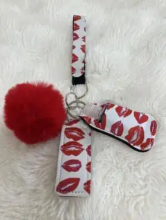 Item thumbnail for item e948e93f-3da6-4410-82e1-1a04edbdf835