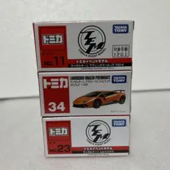 Item thumbnail for item a20f5d8f-5c6c-483e-922b-ecdf6343efa9