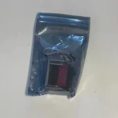 Item thumbnail for item 81a438a9-7a56-4d41-a3f8-e31a23677519