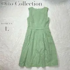 Item thumbnail for item 08c78b9d-e350-4a3e-95ab-4339070dbca7