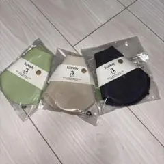 Item thumbnail for item 67183d77-5c75-49ee-ab64-3e085cbb146c