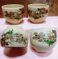 2025年最新】薩摩焼 永田陶芸の人気アイテム - メルカリ