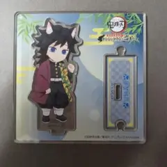 Item thumbnail for item af37c73f-ebb4-4794-8ec7-4606bd1667d1