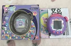 Item thumbnail for item 3937c025-ef9b-4a80-b739-ba91f8842393