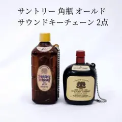 m63861124253_1.jpg?1746770220