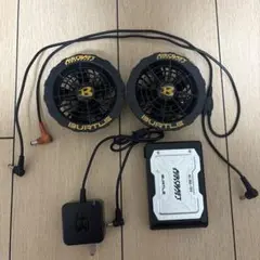 Item thumbnail for item a04b4eea-40c4-4e87-98bf-db784137cd27