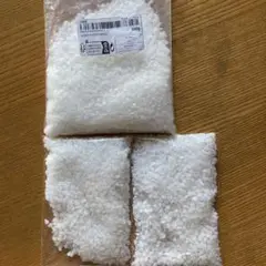 蜜蝋ビーズタイプ　300g