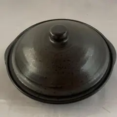 Item thumbnail for item 9a4e3c97-4c0b-4350-a3c4-6ca1e0a557c8