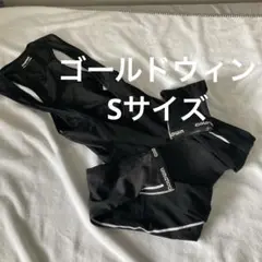 Item thumbnail for item a4195421-7580-4441-9188-36cf5ae8a30b