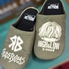 Item thumbnail for item c0a4faae-ed15-4f1d-b3ad-f3328cf757d9