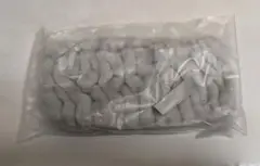 Item thumbnail for item 5919acec-acbd-459a-8d21-476d4122715b