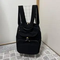 Item thumbnail for item e6fa0930-651c-4a52-847e-e42caf07866d