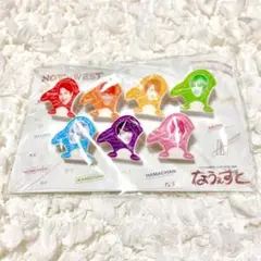 Item thumbnail for item 2c23a5a3-fb65-4374-93d0-006ffc7eedde