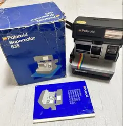 Item thumbnail for item b8ddccad-2225-402b-9c81-552b371d974b