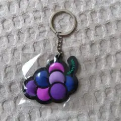 新品✦GRAPEVINE✦キーホルダー