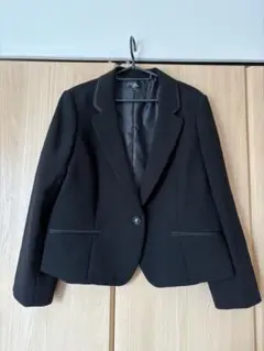 Item thumbnail for item 5b1d62fd-8e27-4633-a1fd-6359272aa22b