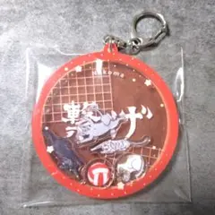 音駒　わちゃころ