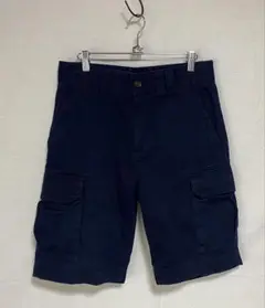 Brooks Brothers ブルックスブラザース カーゴ ミリタリーパンツ