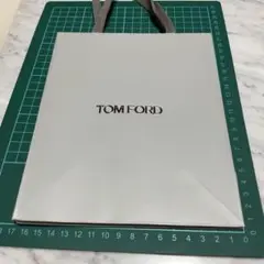 Item thumbnail for item 440bd5d5-a1cb-4a7f-8b17-bca720d0c5c2