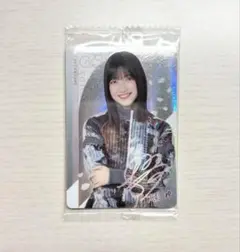 Item thumbnail for item 677528b9-649b-4d00-b1a7-7897ec80b2dd