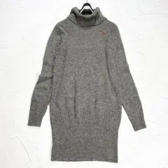 Item thumbnail for item 117e8f7c-8994-4ea2-8b64-fea4c1a03690