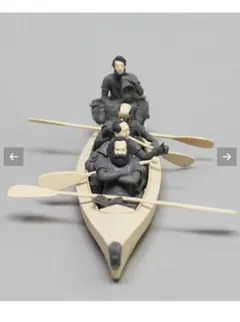 Item thumbnail for item dba72831-2c8e-4159-abe5-4d6eb12fb053