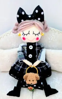 Item thumbnail for item 360254a7-7067-4e8c-8184-1193da835a6a