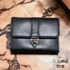 Item thumbnail for item 0ab26942-6a36-4d82-ae70-90bb4735c6f4