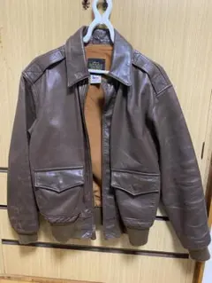 Item thumbnail for item 9fa1c327-8d0a-4478-8f65-74ae36bce20b