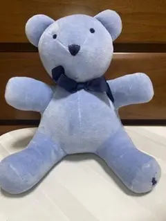 Item thumbnail for item f9cb5f22-57d8-425e-b5b6-ba5ff2bc94a9