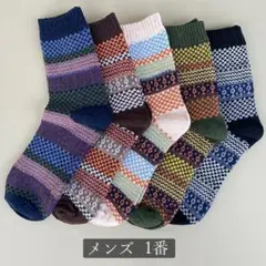 Item thumbnail for item 18ed2a2d-f66e-44d6-b6f8-a4b2f0ae215b