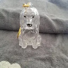 Item thumbnail for item 993b19ca-de71-4bfc-a30c-169c6c87840f