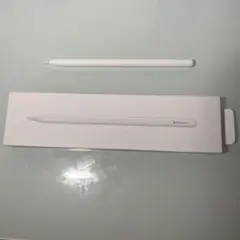 Apple Pencil Pro