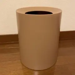 TUBELOR HOMME ソイル イデアコ ideaco ごみ箱
