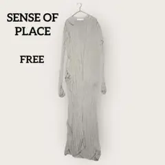 Item thumbnail for item 4f16cb9e-28ce-4804-b4e3-3b99efe16ea3