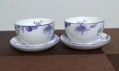 Item thumbnail for item 8f407d64-6776-4d77-becb-986a65652eff