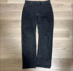 Item thumbnail for item 61fc6726-5e4c-428e-87bb-330ba8f69de6