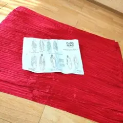 Item thumbnail for item b137e48e-d55a-4360-ba3d-ac98be118e8c