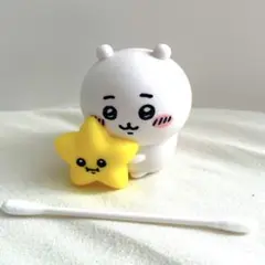 ちいかわ　星といっしょライト ちいかわ